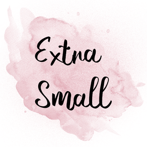 Extra Small