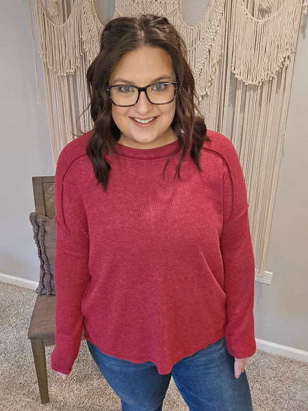 DOORBUSTER: Black Friday Tee