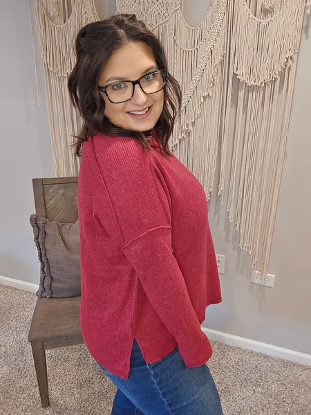 DOORBUSTER: Black Friday Tee