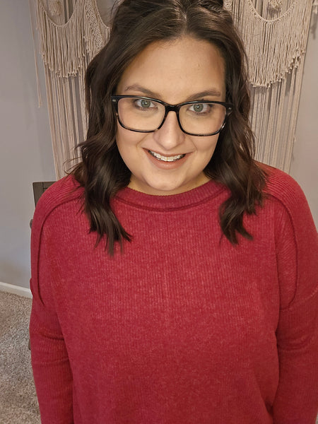 DOORBUSTER: Black Friday Tee