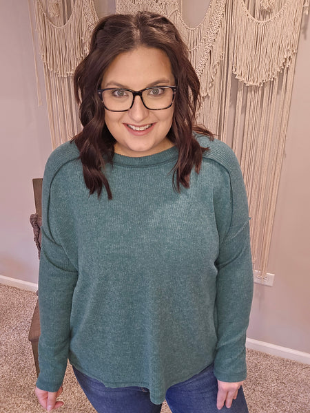 DOORBUSTER: Black Friday Tee