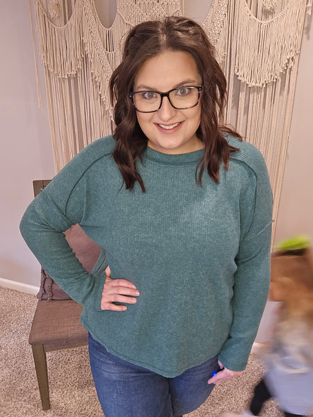 DOORBUSTER: Black Friday Tee