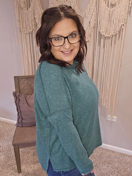 DOORBUSTER: Black Friday Tee