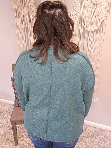 DOORBUSTER: Black Friday Tee