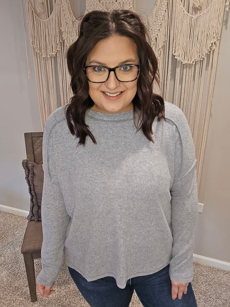 DOORBUSTER: Black Friday Tee