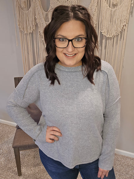 DOORBUSTER: Black Friday Tee