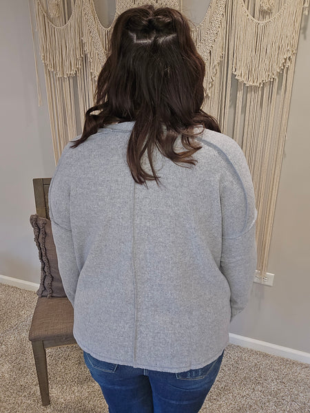 DOORBUSTER: Black Friday Tee