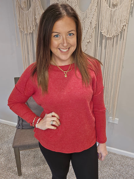 DOORBUSTER: Black Friday Tee