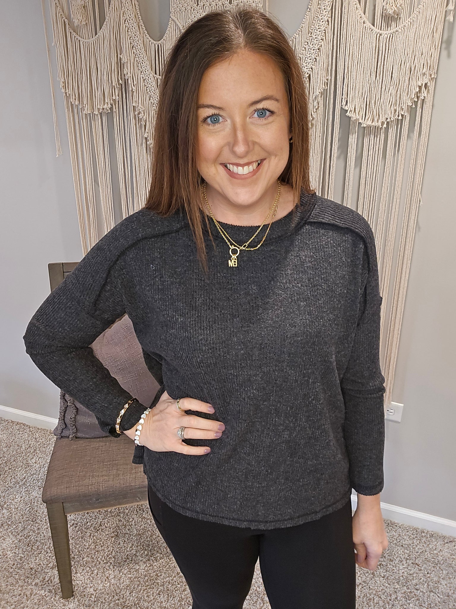 DOORBUSTER: Black Friday Tee