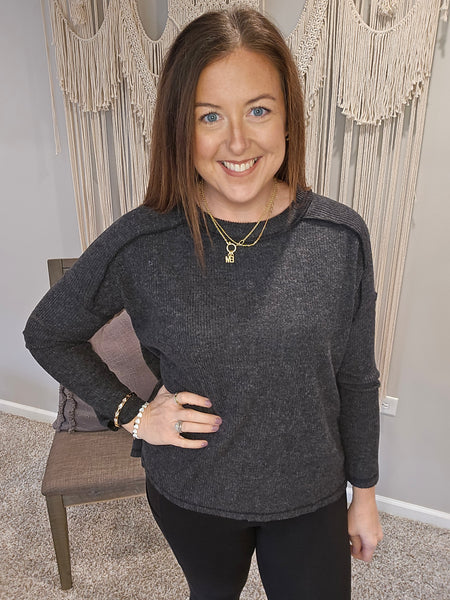 DOORBUSTER: Black Friday Tee