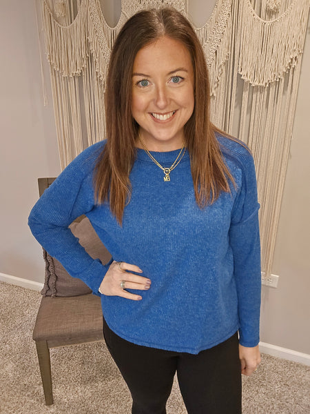 DOORBUSTER: Black Friday Tee