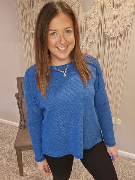 DOORBUSTER: Black Friday Tee