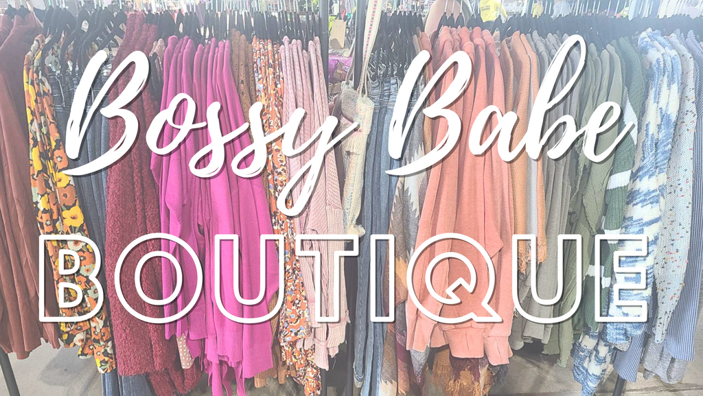 Bling shoe laces – Bossy Ladies Boutique