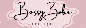Bossy Babe Boutique