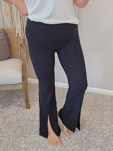 Stamina Stride Flare Leggings